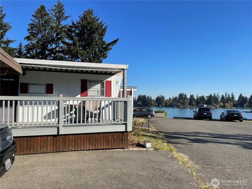 21-17103 Spanaway Loop Rd S, Spanaway, WA, 98387 | Card Image