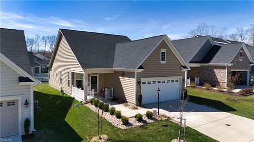 4212 Kendall Ln, Williamsburg, VA, 23188-1565 | Card Image