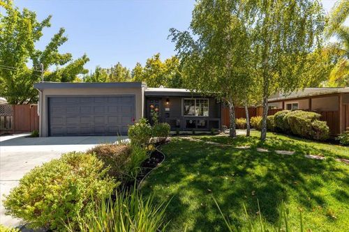 1789 Elsie Ave, Mountain View, CA, 94043-3005 | Card Image