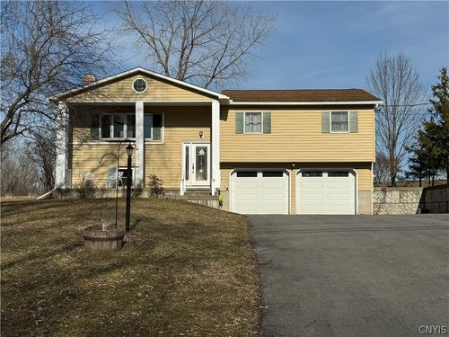 185 St Marys Ave, Clinton, NY, 13323-1730 | Card Image