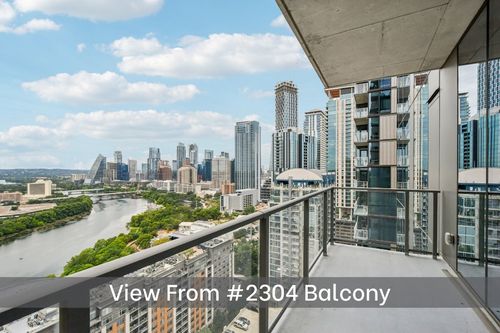 2304-44 East Ave, Austin, TX, 78701 | Card Image