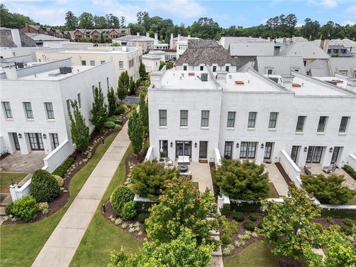 323 S Esplanade, Alpharetta, GA, 30009-3159 | Card Image