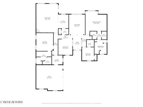 6006 Stratford Park Blvd, Knoxville, TN, 37912-2107 | Card Image