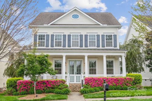 2311 Lochview St, Pineville, NC, 28134-7467 | Card Image