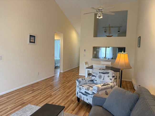 162 - 40 Eaton Ln, Condo with 2 bedrooms, 2 bathrooms and null parking in Brewster MA | Image 8