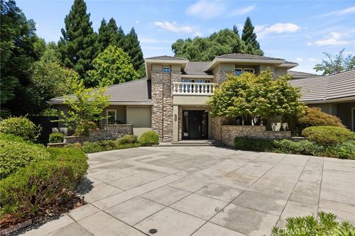 3 Shalimar Ct, Chico, CA, 95926-1792 | Card Image
