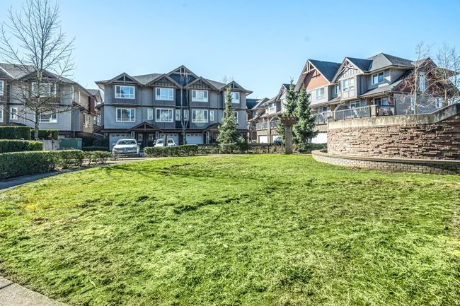 92 - 7088 191 Street, Townhouse with 3 bedrooms, 2 bathrooms and 1 parking in Surrey BC | Image 26