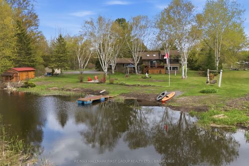 1851 County Rd 9, Napanee, ON, K7R0E5 | Card Image