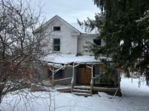 20 South St, Stamford, NY, 12167-1211 | Card Image