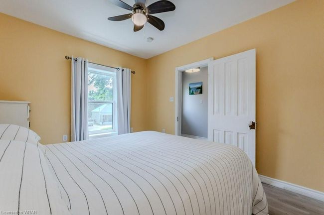 82 Maddison St E, House other with 4 bedrooms, 2 bathrooms and 6 parking in Monkton ON | Image 27