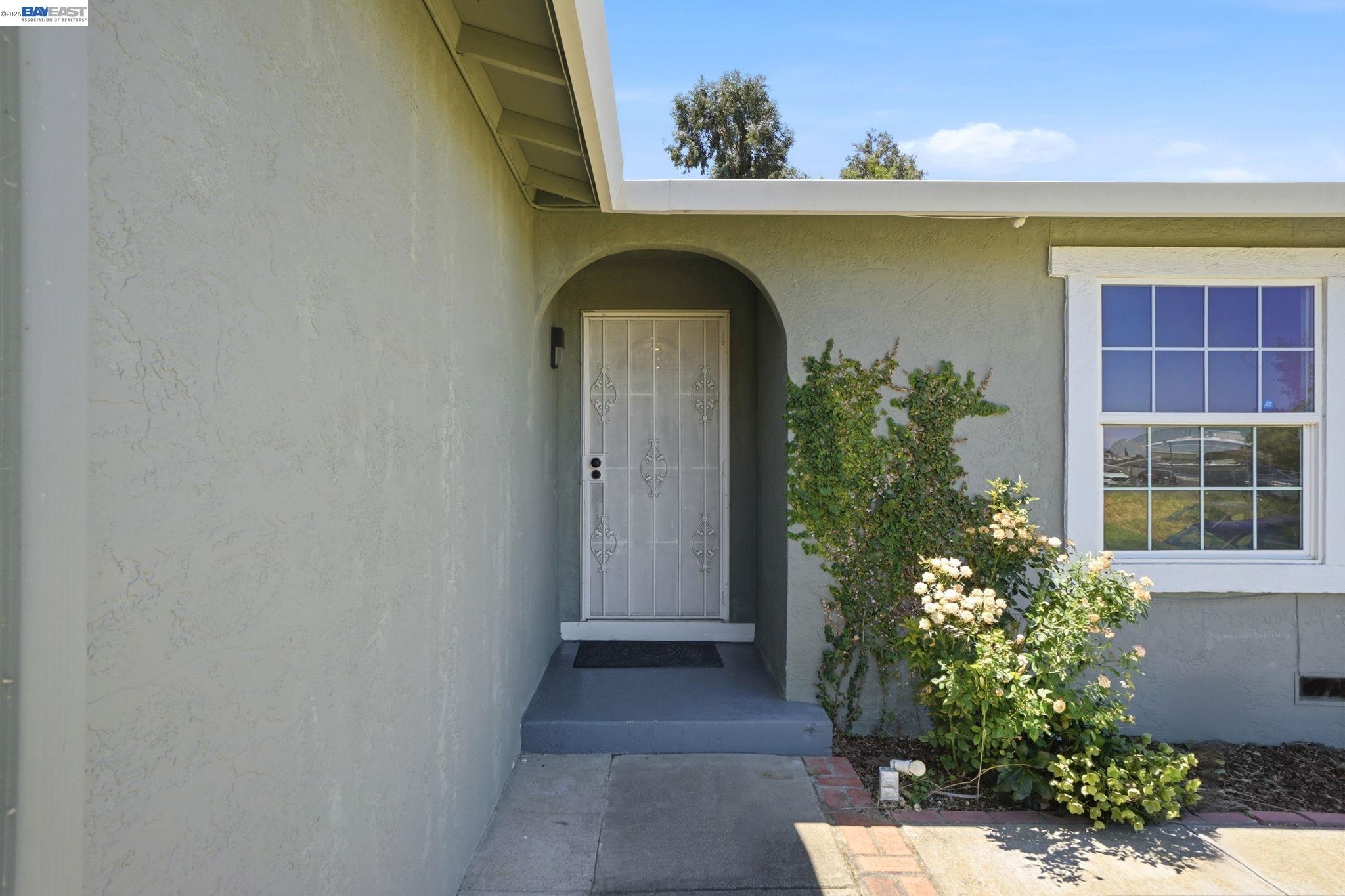 Residential in Pittsburg 5