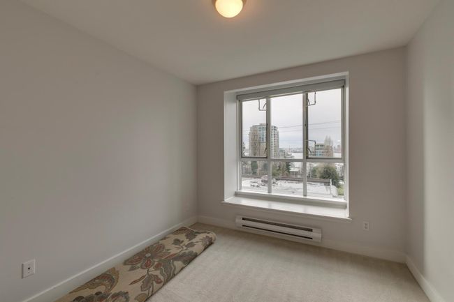 308 - 155 E 3 Rd Street, Condo with 2 bedrooms, 0 bathrooms and 1 parking in North Vancouver BC | Image 18