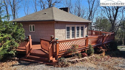 3190 Holly Rd, Connelly Springs, NC, 28612-7125 | Card Image