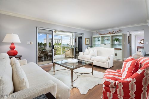 503-1200 Gulf Shore Blvd N, NAPLES, FL, 34102-4956 | Card Image