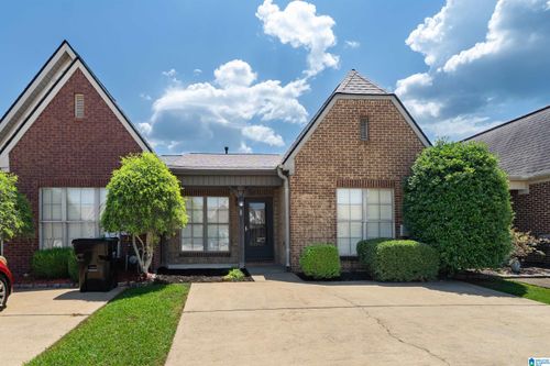 6050 Townley Court, MCCALLA, AL, 35111 | Card Image