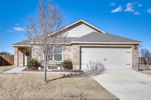 1606 Meadow Creek Dr, Princeton, TX, 75407-0585 | Card Image