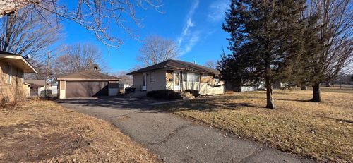 5924 Regent Ave N, Crystal, MN, 55429-2320 | Card Image