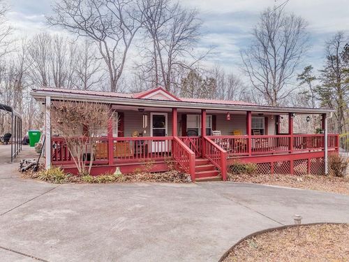 158 Forest Hill Dr, Chatsworth, GA, 30705-7432 | Card Image