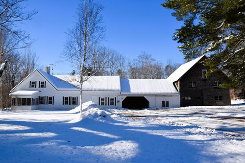 452 New Portland, Anson, ME, 04958 | Card Image