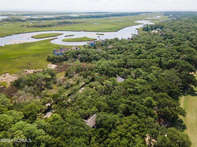 206 N Bald Head Wynd, House other with 3 bedrooms, 4 bathrooms and 2 parking in Bald Head Island NC | Image 43