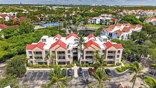 102-2731 Ocean Club Blvd, Hollywood, FL, 33019-3944 | Card Image