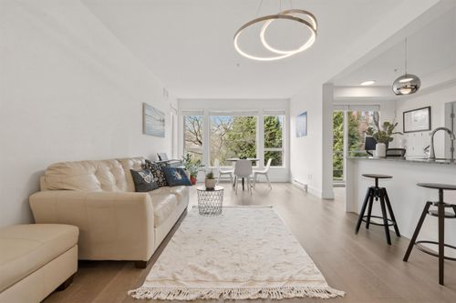 210-6268 Eagles Dr, Vancouver, BC, V6T0A2 | Card Image