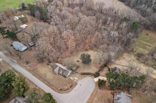 121 Harmon Cv, Brighton, TN, 38011-6834 | Card Image