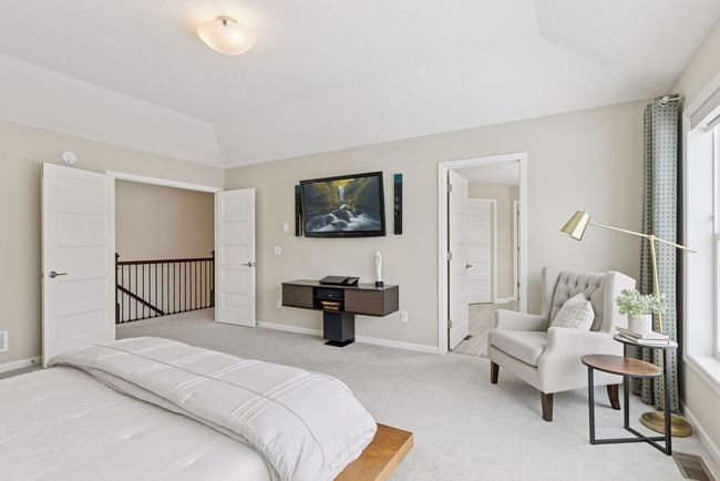 46 Rapp Farm Blvd, House other with 5 bedrooms, 5 bathrooms and null parking in North Oaks MN | Image 23