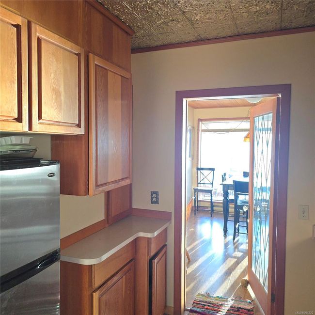 220 1 St St, House other with 3 bedrooms, 2 bathrooms and 3 parking in Sointula BC | Image 9