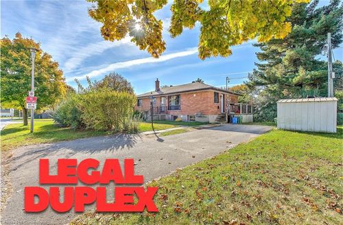 237 Montebello Dr, London, ON, N5W1S4 | Card Image