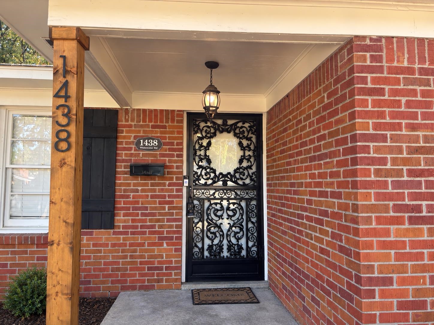Residential in Memphis 3