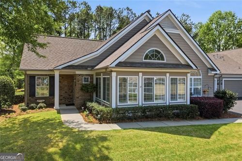 1802-1802 Sweet Apple Cir, Alpharetta, GA, 30004-6671 | Card Image