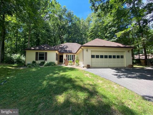 222 Bosun Cv, STAFFORD, VA, 22554-2327 | Card Image
