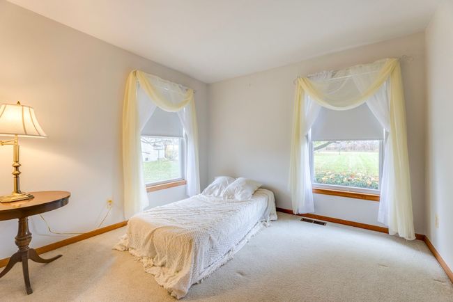 4072 Wellman Line Rd, House other with 3 bedrooms, 2 bathrooms and null parking in Jeddo MI | Image 24