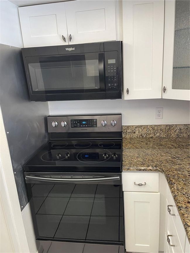 8 - 5752 Saint Christopher Dr, House other with 3 bedrooms, 2 bathrooms and null parking in ORLANDO FL | Image 5