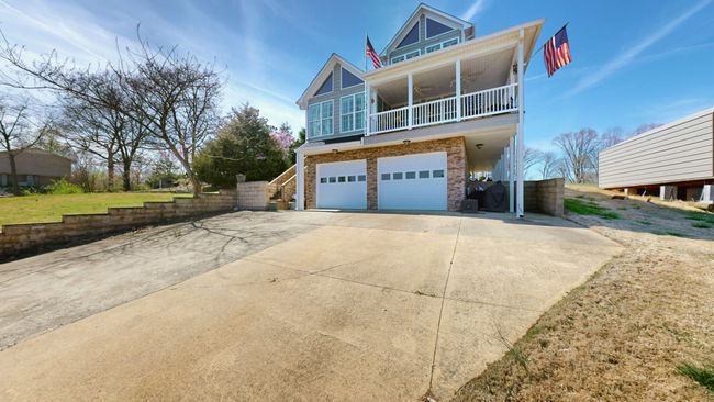 1100 Cypress Rd, House other with 3 bedrooms, 4 bathrooms and null parking in Buchanan TN | Image 42
