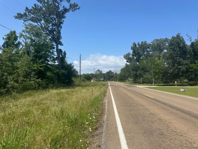 10 Fm 980 S, Home with 0 bedrooms, 0 bathrooms and null parking in Pointblank TX | Image 8