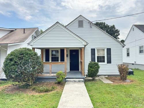 1315 Englewood St, Lynchburg, VA, 24501-3805 | Card Image