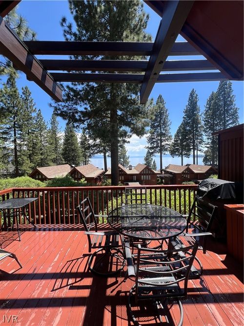 103-557 Lakeshore Blvd, Incline Village, NV, 89451-9690 | Card Image