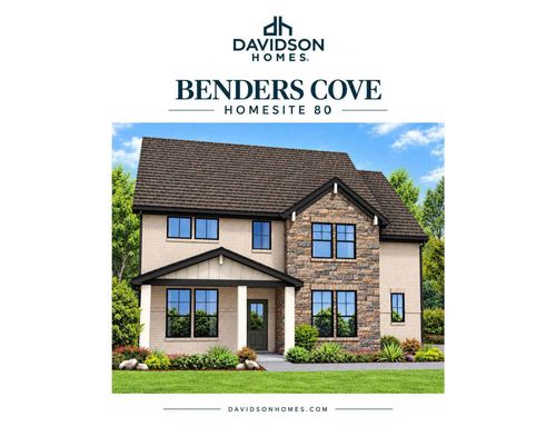 818 John Dale Dr Benders Cv, Mount Juliet, TN, 37122 | Card Image