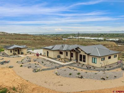 808 18 Road, House other with 4 bedrooms, 4 bathrooms and null parking in Grand Junction CO | Image 2