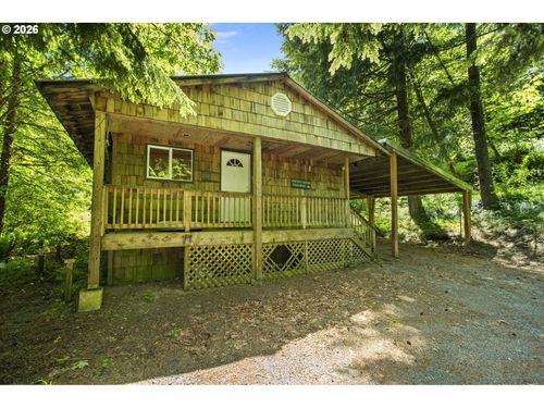 400 N Dubois Rd, Ariel, WA, 98603-9703 | Card Image