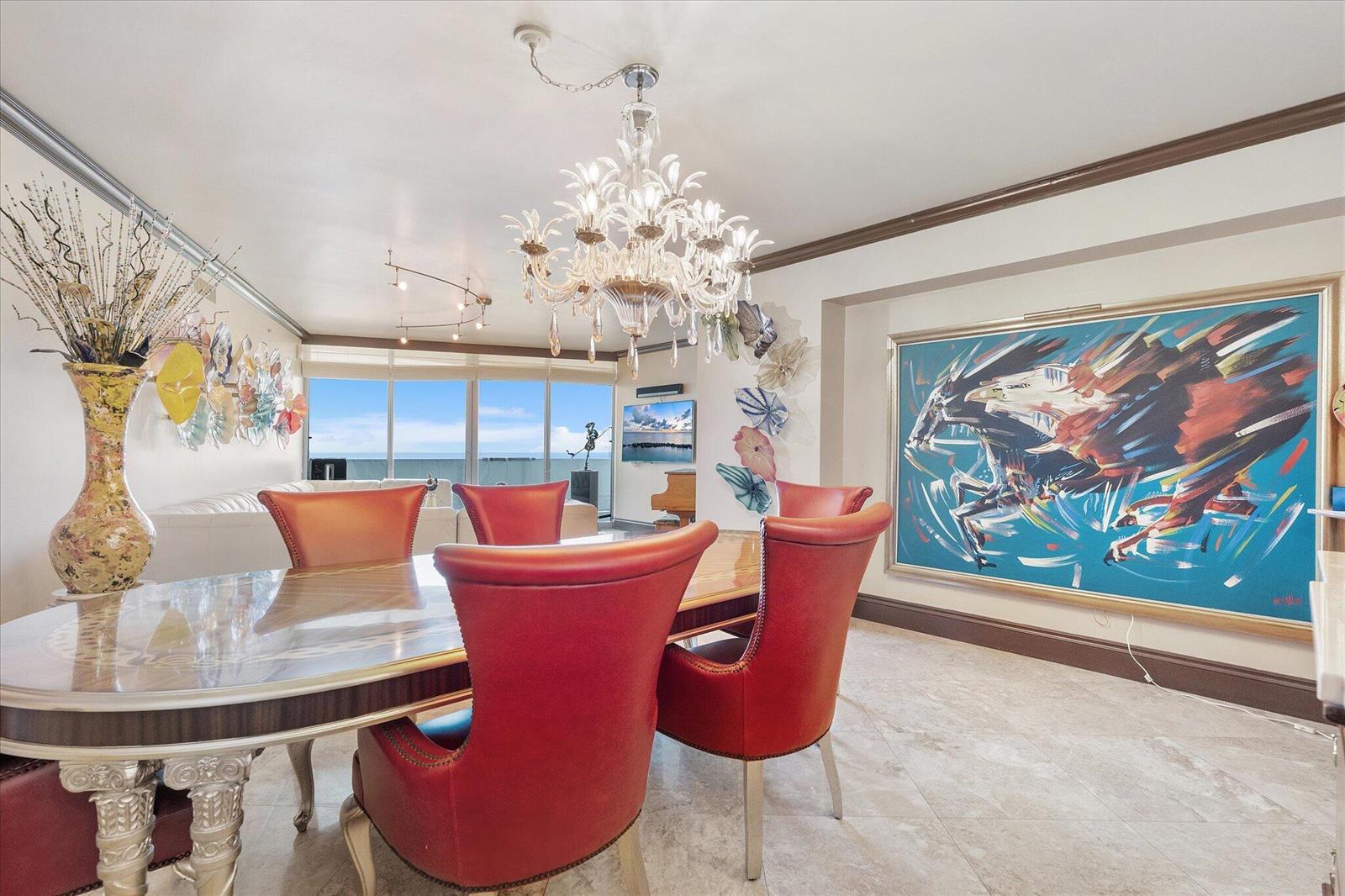 Residential in Hollywood 2