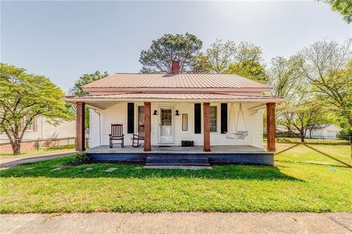 33 Elm St, Aragon, GA, 30104-2248 | Card Image