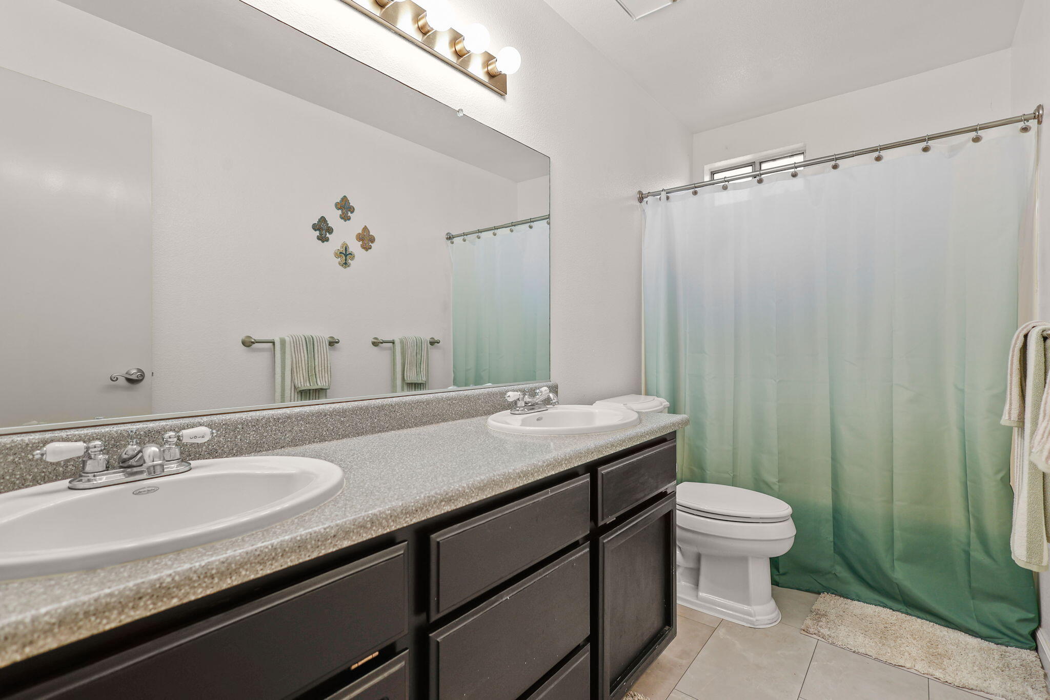 Residential in Redding 5