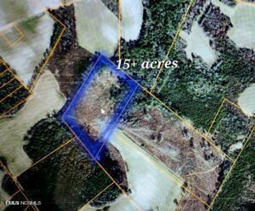 1 Harrells Hwy, Harrells, NC, 28444 | Card Image