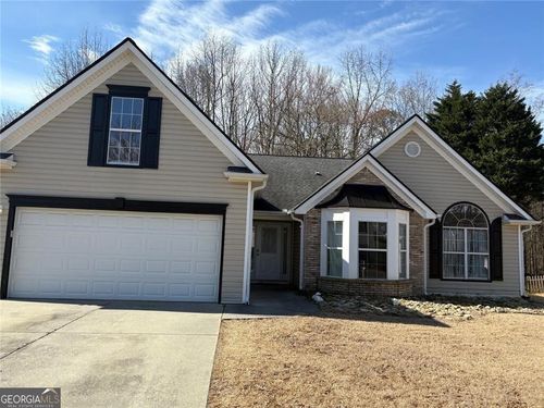 2045 Charleston Oak Cir, Lawrenceville, GA, 30043-2259 | Card Image
