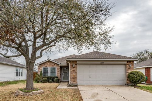 1009 Oak Hollow Ln, Anna, TX, 75409-4501 | Card Image