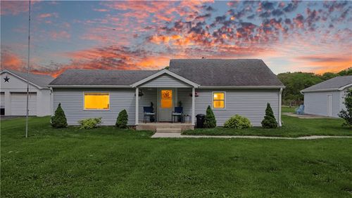 1113 N Daisy Lane, Danville, IL, 61834 | Card Image