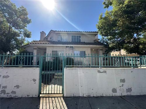 920 N Unruh Ave, La Puente, CA, 91744 | Card Image